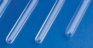 拮抗剂方案促排步骤及注意事项