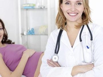 移植冻囊胚后有褐色液体排出是什么原因？