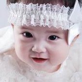 郑州试管婴儿多少钱？试管婴儿的费用是多少？