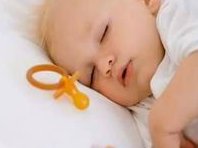 试管促排医生让左侧睡觉更能提高成功率？