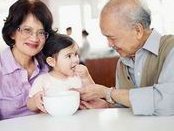 2026年国内试管婴儿医院排名揭晓，附选择合适试管医院的方法！