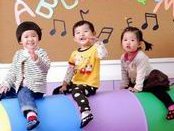 女性有染色体罗氏易位在武冈市做试管养囊成功率高吗？试管移植后需要保胎吗！