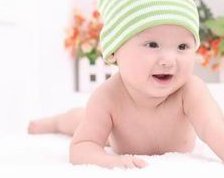 济源试管男孩医院排名？附试管费用详情？