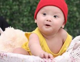 39岁试管三次不着床全是年龄的问题？