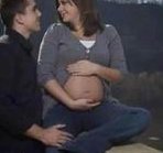 泰国试管婴儿医院费用大概多少钱？要注意什么问题？