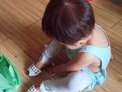 雌二醇水平达到多少才能做试管囊胚移植？如何提高雌二醇水平？