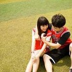 2026成都冻精流程是怎样的？费用是多少？