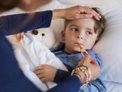 重庆试管婴儿价格为啥差异大？重庆三代试管婴儿收费