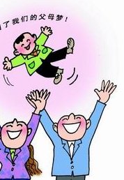 天津三代试管医院哪家好？天津试管医院的成功率高吗？