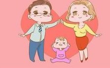 北京试管婴儿医院成功率排名，附试管婴儿医院成功率参考！