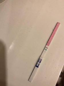 过来人教你怎么做试管婴儿才能最省钱？