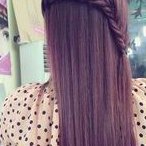 47岁做试管成功率多少,高龄女性试管成功率不到5%