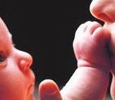 上海仁济医院最新试管成功率是多少？